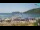 Webcam in Alghero (Sardinien), 0.1 km