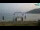 Webcam in Alghero (Sardinien), 12.2 km