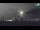 Webcam in Alghero (Sardinien), 12.3 km