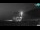 Webcam in Alghero (Sardinien), 52.4 km