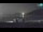 Webcam in Alghero (Sardinien), 38.5 km