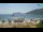 Webcam in Alghero (Sardinia), 57 mi away