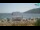 Webcam in Alghero (Sardegna), 147.9 km