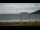 Webcam in Alghero (Sardegna), 38.5 km
