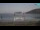 Webcam in Alghero (Sardinia), 4.7 mi away