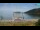 Webcam in Alghero (Sardegna), 29.5 km
