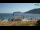Webcam in Alghero (Sardegna), 4 km