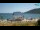Webcam in Alghero (Sardegna), 174.1 km