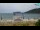 Webcam in Alghero (Sardinien), 38.9 km entfernt