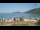 Webcam in Alghero (Sardinien), 38.5 km entfernt