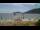 Webcam in Alghero (Sardinien), 174.1 km