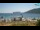 Webcam in Alghero (Sardinien), 38.9 km entfernt