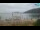 Webcam in Alghero (Sardinien), 12.2 km entfernt
