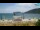 Webcam in Alghero (Sardegna), 83.6 km