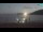 Webcam in Alghero (Sardinia), 32.2 mi away