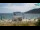 Webcam in Alghero (Sardinien), 12.2 km