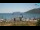 Webcam in Alghero (Sardegna), 165.2 km