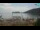 Webcam in Alghero (Sardinia), 32.2 mi away