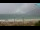 Webcam in Alghero (Sardinien), 38.9 km entfernt
