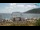 Webcam in Alghero (Sardinia), 32.2 mi away