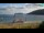 Webcam in Alghero (Sardinien), 12.2 km