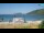 Webcam in Alghero (Sardinia), 4.7 mi away