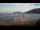 Webcam in Alghero (Sardinien), 7.5 km entfernt
