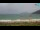 Webcam in Alghero (Sardinia), 4.7 mi away