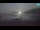 Webcam in Alghero (Sardinien), 177.6 km