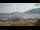 Webcam in Cerdeña - Alghero, 200.1 km