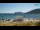 Webcam in Alghero (Sardinien), 38.9 km entfernt
