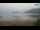 Webcam in Alghero (Sardaigne), 174.1 km