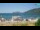 Webcam in Alghero (Sardinia), 11.4 mi away