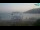 Webcam in Alghero (Sardinien), 12.2 km entfernt
