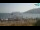 Webcam in Alghero (Sardaigne), 38.5 km