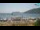 Webcam in Alghero (Sardegna), 174.1 km