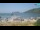 Webcam in Alghero (Sardinien), 83.6 km entfernt