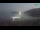 Webcam in Alghero (Sardegna), 191.4 km