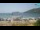 Webcam in Alghero (Sardegna), 12.2 km