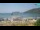 Webcam in Alghero (Sardegna), 10 km