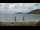 Webcam in Alghero (Sardinia), 51.3 mi away