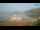 Webcam in Alghero (Sardegna), 38.5 km