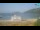 Webcam in Alghero (Sardegna), 174.2 km