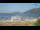 Webcam in Alghero (Sardegna), 163.9 km