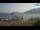 Webcam in Alghero (Sardaigne), 174.1 km