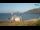 Webcam in Alghero (Sardinien), 97.9 km