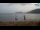 Webcam in Alghero (Sardegna), 83.6 km