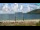 Webcam in Alghero (Sardinia), 15 mi away
