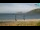 Webcam in Alghero (Sardaigne), 191.4 km