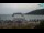 Webcam in Alghero (Sardinien), 38.9 km entfernt